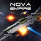 Nova Empire Logo